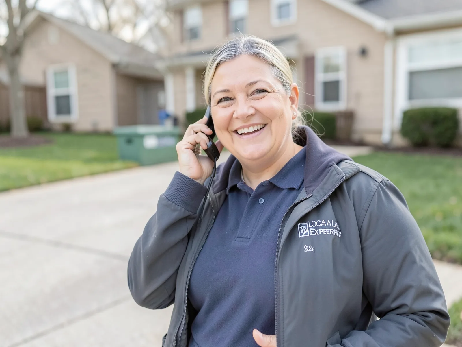 24/7 HVAC Repair & AC Replacement Churchville, NY FAQs